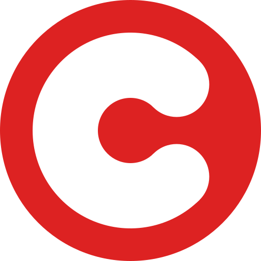 Codimeo logo
